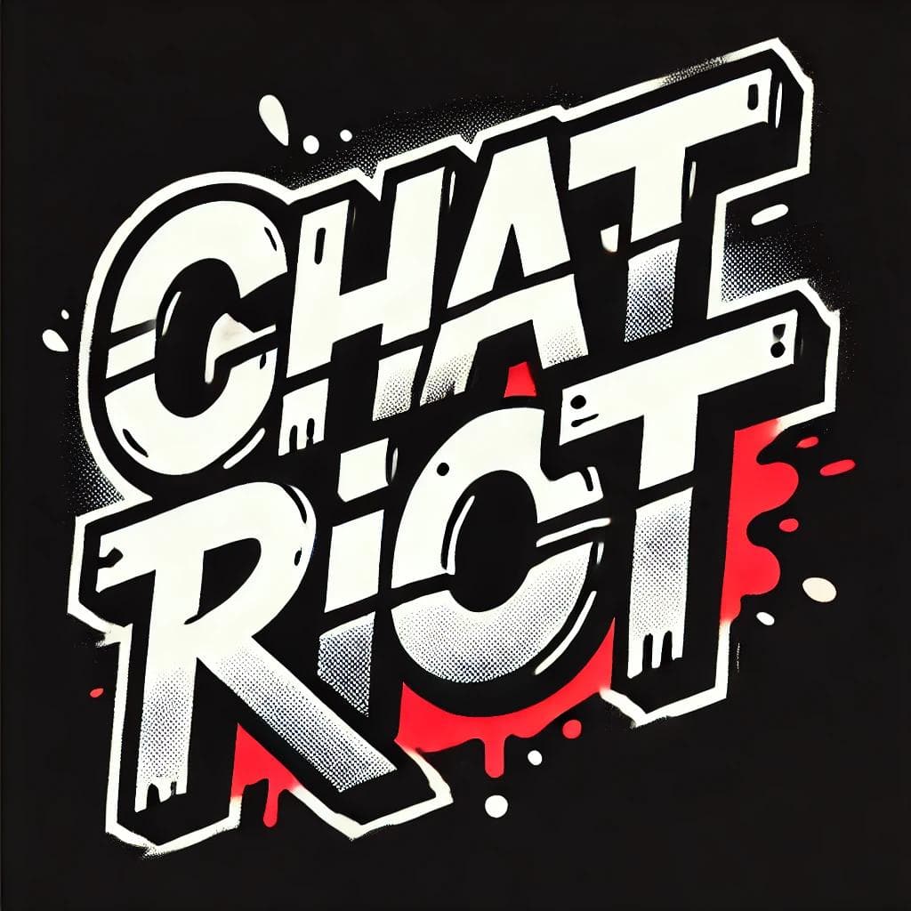 Chat Riot